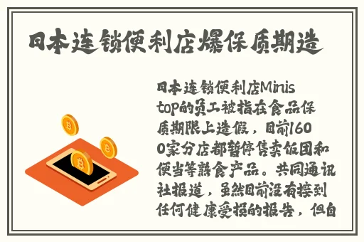 欧美高清Tv一卡二卡