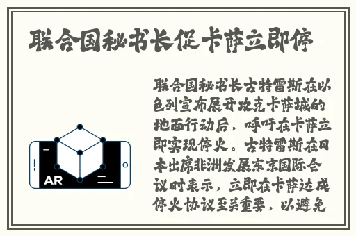 陌颜app最新版下载