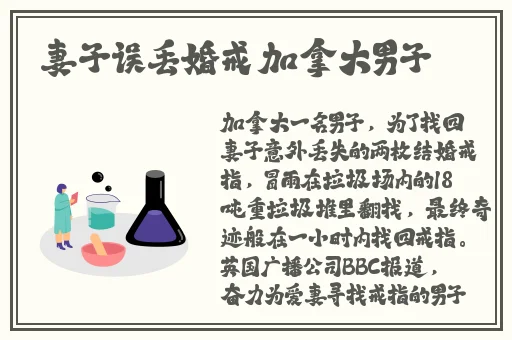 久久九九机热国产精品