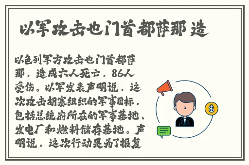ZOOM另一类ZZO03